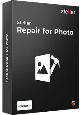 Mac Photo Recovery tool
