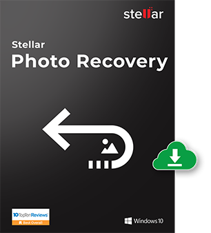 Foto-Recovery-Software