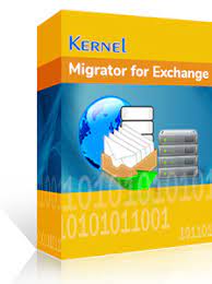 Migrazione di Exchange Server